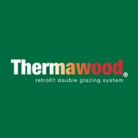 Thermawood Wairarapa image 1